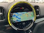MINI Countryman Mini 2.0 John Cooper Works Automaat ALL4 Volle Auto 306 pk BTW Auto