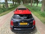 MINI Countryman Mini 2.0 John Cooper Works Automaat ALL4 Volle Auto 306 pk BTW Auto