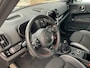 MINI Countryman Mini 2.0 John Cooper Works Automaat ALL4 Volle Auto 306 pk BTW Auto