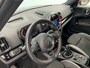 MINI Countryman Mini 2.0 John Cooper Works Automaat ALL4 Volle Auto 306 pk BTW Auto