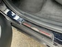 MINI Countryman Mini 2.0 John Cooper Works Automaat ALL4 Volle Auto 306 pk BTW Auto