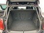 MINI Countryman Mini 2.0 John Cooper Works Automaat ALL4 Volle Auto 306 pk BTW Auto