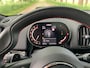 MINI Countryman Mini 2.0 John Cooper Works Automaat ALL4 Volle Auto 306 pk BTW Auto