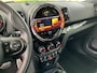 MINI Countryman Mini 2.0 John Cooper Works Automaat ALL4 Volle Auto 306 pk BTW Auto