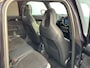 MINI Countryman Mini 2.0 John Cooper Works Automaat ALL4 Volle Auto 306 pk BTW Auto