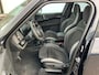 MINI Countryman Mini 2.0 John Cooper Works Automaat ALL4 Volle Auto 306 pk BTW Auto