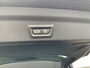 MINI Countryman Mini 2.0 John Cooper Works Automaat ALL4 Volle Auto 306 pk BTW Auto