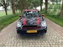 MINI Countryman Mini 2.0 John Cooper Works Automaat ALL4 Volle Auto 306 pk BTW Auto