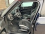 MINI Countryman Mini 2.0 John Cooper Works Automaat ALL4 Volle Auto 306 pk BTW Auto