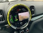 MINI Countryman Mini 2.0 John Cooper Works Automaat ALL4 Volle Auto 306 pk BTW Auto