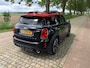 MINI Countryman Mini 2.0 John Cooper Works Automaat ALL4 Volle Auto 306 pk BTW Auto