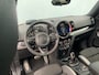 MINI Countryman Mini 2.0 John Cooper Works Automaat ALL4 Volle Auto 306 pk BTW Auto