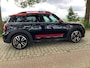 MINI Countryman Mini 2.0 John Cooper Works Automaat ALL4 Volle Auto 306 pk BTW Auto