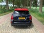 MINI Countryman Mini 2.0 John Cooper Works Automaat ALL4 Volle Auto 306 pk BTW Auto