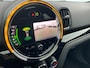 MINI Countryman Mini 2.0 John Cooper Works Automaat ALL4 Volle Auto 306 pk BTW Auto
