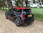MINI Countryman Mini 2.0 John Cooper Works Automaat ALL4 Volle Auto 306 pk BTW Auto