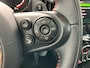 MINI Countryman Mini 2.0 John Cooper Works Automaat ALL4 Volle Auto 306 pk BTW Auto