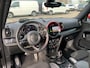 MINI Countryman Mini 2.0 John Cooper Works Automaat ALL4 Volle Auto 306 pk BTW Auto