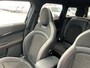 MINI Countryman Mini 2.0 John Cooper Works Automaat ALL4 Volle Auto 306 pk BTW Auto