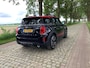 MINI Countryman Mini 2.0 John Cooper Works Automaat ALL4 Volle Auto 306 pk BTW Auto