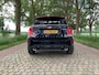 MINI Countryman Mini 2.0 John Cooper Works Automaat ALL4 Volle Auto 306 pk BTW Auto
