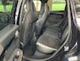 MINI Countryman Mini 2.0 John Cooper Works Automaat ALL4 Volle Auto 306 pk BTW Auto