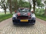 MINI Countryman Mini 2.0 John Cooper Works Automaat ALL4 Volle Auto 306 pk BTW Auto
