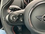 MINI Countryman Mini 2.0 John Cooper Works Automaat ALL4 Volle Auto 306 pk BTW Auto