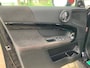 MINI Countryman Mini 2.0 John Cooper Works Automaat ALL4 Volle Auto 306 pk BTW Auto