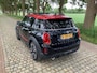MINI Countryman Mini 2.0 John Cooper Works Automaat ALL4 Volle Auto 306 pk BTW Auto