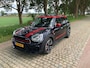 MINI Countryman Mini 2.0 John Cooper Works Automaat ALL4 Volle Auto 306 pk BTW Auto