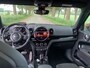 MINI Countryman Mini 2.0 John Cooper Works Automaat ALL4 Volle Auto 306 pk BTW Auto