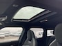 MINI Countryman Mini 2.0 John Cooper Works Automaat ALL4 Volle Auto 306 pk BTW Auto