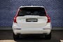 Volvo XC90 2.0 T6 AWD Inscription 