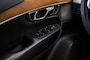 Volvo XC90 2.0 T6 AWD Inscription 
