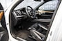 Volvo XC90 2.0 T6 AWD Inscription 