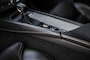 Volvo XC90 2.0 T6 AWD Inscription 