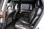 Volvo XC90 2.0 T6 AWD Inscription 