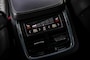 Volvo XC90 2.0 T6 AWD Inscription 