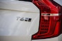 Volvo XC90 2.0 T6 AWD Inscription 