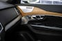 Volvo XC90 2.0 T6 AWD Inscription 