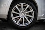 Volvo XC90 2.0 T6 AWD Inscription 