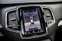 Volvo XC90 2.0 T6 AWD Inscription 
