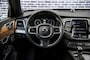 Volvo XC90 2.0 T6 AWD Inscription 