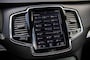 Volvo XC90 2.0 T6 AWD Inscription 