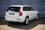 Volvo XC90 2.0 T6 AWD Inscription 