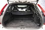 Volvo XC90 2.0 T6 AWD Inscription 
