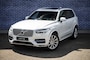 Volvo XC90 2.0 T6 AWD Inscription 