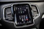 Volvo XC90 2.0 T6 AWD Inscription 