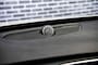 Volvo XC90 2.0 T6 AWD Inscription 
